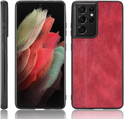 Vista 219 de Funda para Vivo iQOO Z1x 5G, funda para Vivo iQOO Z1x 5G Funda de piel sintética con funda 3 en 1, color azul