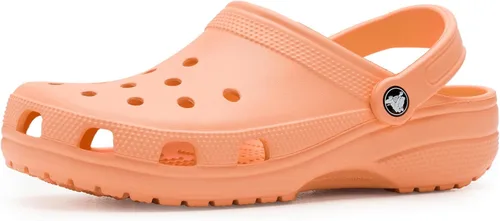 Vista 27 de Crocs Zuecos clásicos unisex para adultos