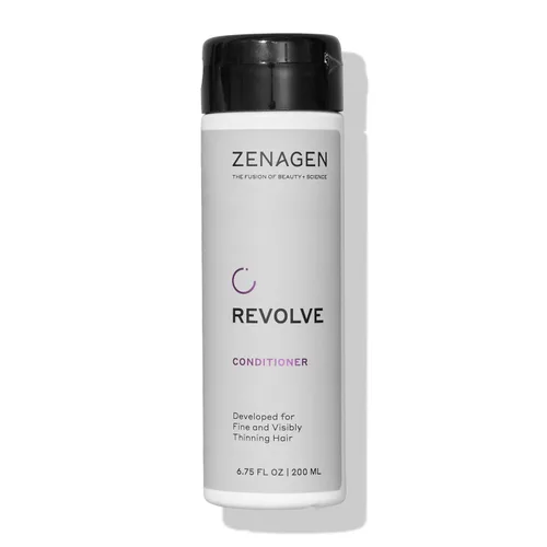 Vista 6 de Zenagen Acondicionador espesante Revolve