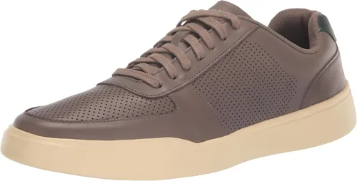 Vista 20 de Cole Haan - Zapatillas para hombre Negro