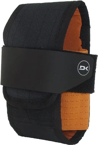 Vista 7 de Dakine Gripper