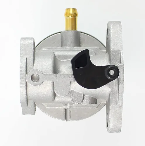 Vista 5 de 20041 20037 Carburador para TORO-GTS 20065 20042 20043 274466 20030 20045 Compatible con TORO-GTS 20033 20036 con motor YBSXS 1901VC 274466 de 6.0