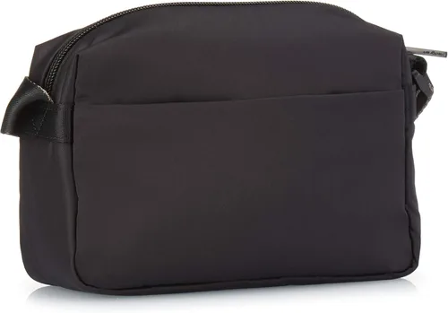 Vista 2 de Hedgren Neutron Small Crossbody