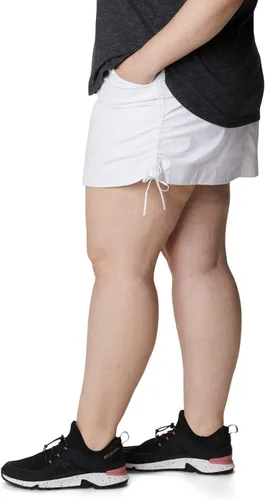 Vista 9 de Columbia - Falda pantalón Anytime Casual para mujer