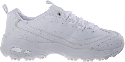 Vista 6 de Skechers DLites - Fresh Start
