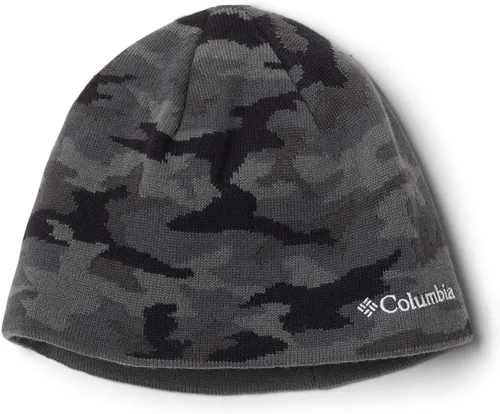 Vista 2 de Columbia Gorro Urbanization Mix para niño
