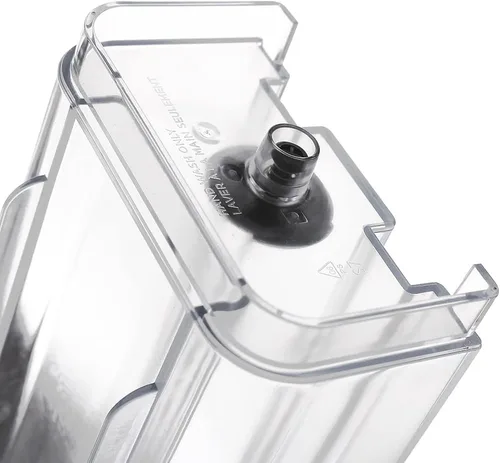 Vista 5 de Depósito de agua de piezas de repuesto, compatible con cafeteras Keurig K-Slim Single Serve