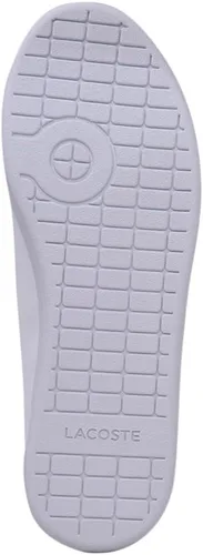 Vista 7 de Lacoste Hydez 119 1 P SMA