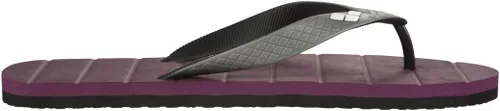 Vista 2 de arena Zapatos chanclas para hombre, 4445 EU