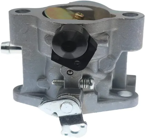 Vista 3 de Kit de carburador para tractor de césped Cub Cadet 2166 13A-214G100 13A-254G100 2155