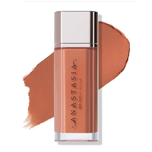 Vista 14 de Anastasia Beverly Hills - Lip Velvet