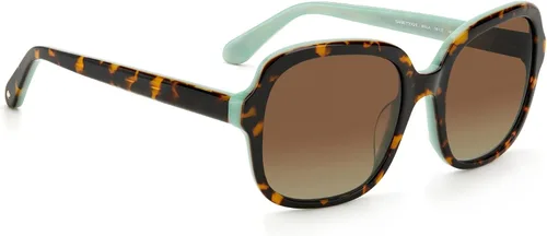 Vista 2 de Kate Spade New York BabbetteGS