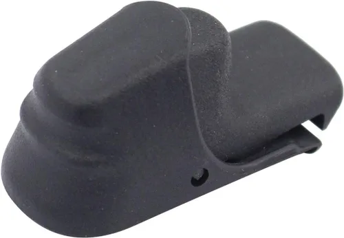 Vista 2 de NewYall Cerradura de cristal de la ventana trasera deslizante manual trasera para Ford Super Duty F-250 F-350 F-450 F-550 1999-2010