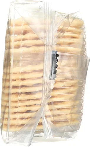 Vista 7 de SESMARK Thins de arroz integral, 3.5 onzas (paquete de 2)