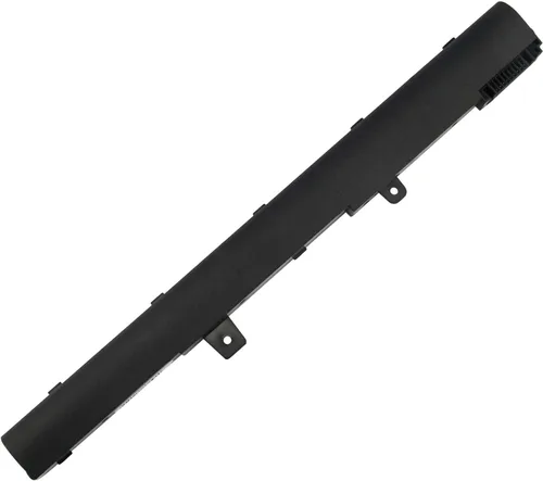 Vista 6 de TREE.NB A31N1319 A41N1308 A41 Batería para Asus X451 X551 X451C X451CA X551C X551CA X551CA-SX024H X551CA-SX029H X551CA-DH21 X551CA-00 051A2 117U