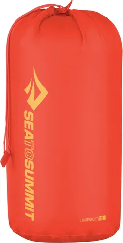 Vista 23 de Sea to Summit Saco Ligero para Objetos, Almacenamiento Duradero para Exteriores y Viajes
