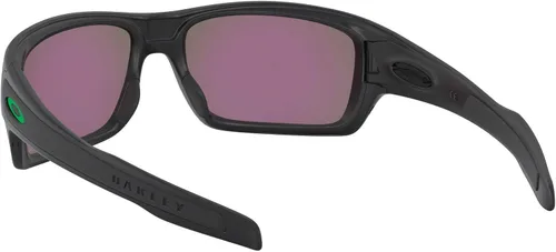 Vista 6 de Oakley Turbine - Gafas de sol