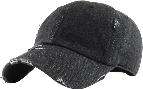 Vista 93 de KBETHOS - Gorra de béisbol ajustable, de algodón desgastado, vintage, unisex, estilo polo, camionero, para papá