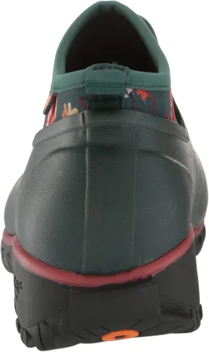 Vista 3 de BOGS Botas de lluvia Sauvie Chelsea para mujer