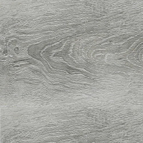 Vista 3 de Lucida Surfaces Azulejo de vinilo de lujo Suelo entrelazado para instalación de bricolaje 10 tablones de aspecto de madera Caja de 10 tablones