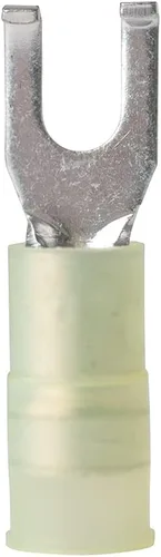 Vista 11 de Ancor Nylon Brida Spades