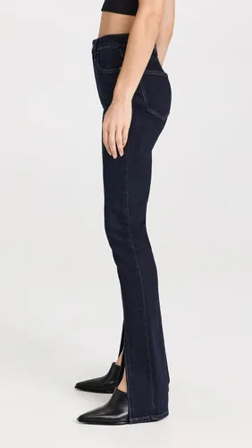 Vista 4 de Pistola Denim Jeans Colleen para mujer