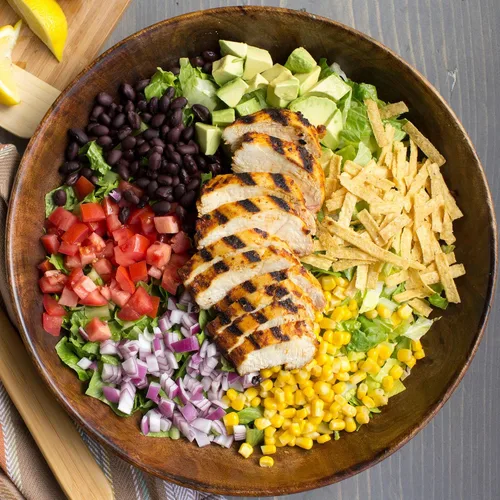 Vista 4 de Mezcla de condimentos para tacos sin gluten de McCormick, 1.25 oz (Paquete de 12)