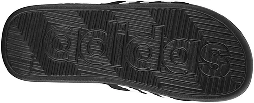 Vista 3 de adidas Sandalias Adissage para hombre