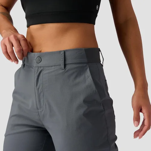 Vista 6 de Backcountry, Wasatch Ripstop Trail Pant - Women's