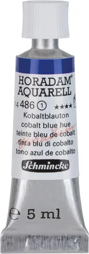 Vista 183 de Schmincke HORADAM AQUARELL ONETZ 0.2 fl oz,l 14031001 031 ONETZ