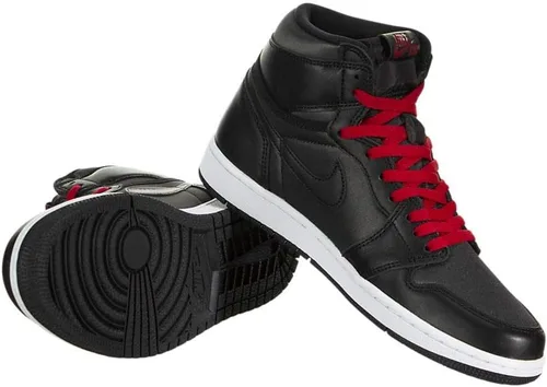 Vista 3 de Nike - Tenis de baloncesto unisex, 7.5
