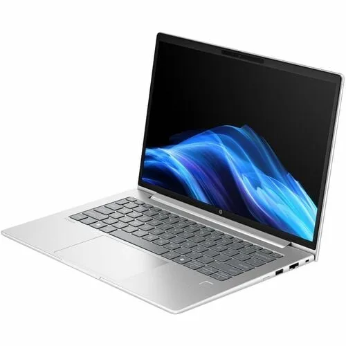 Vista 9 de HP PB4G1iR14 5-120U 14 16GB/512 PC