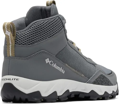 Vista 9 de Columbia - Tenis Flow Centre para hombre