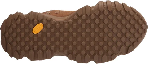 Vista 4 de Under Armour Tac Loadout - Zapatos de caza para hombre