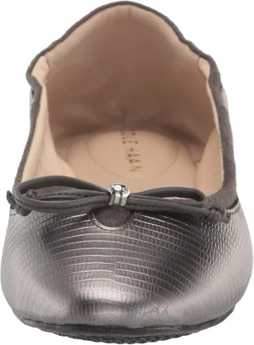 Vista 2 de Cole Haan Keira Ballet Flat para mujer