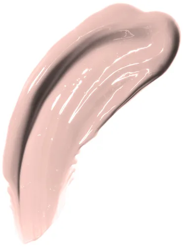 Vista 2 de Cosméticos labial de color duradero de L’oreal París, rosa (Rose Tattoo)