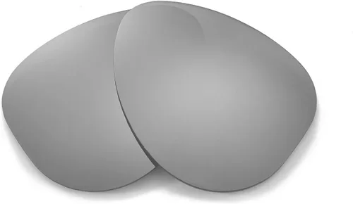 Vista 3 de Lentes de repuesto para gafas de sol Ray-Ban Aviator RB3044 de 2.047 in
