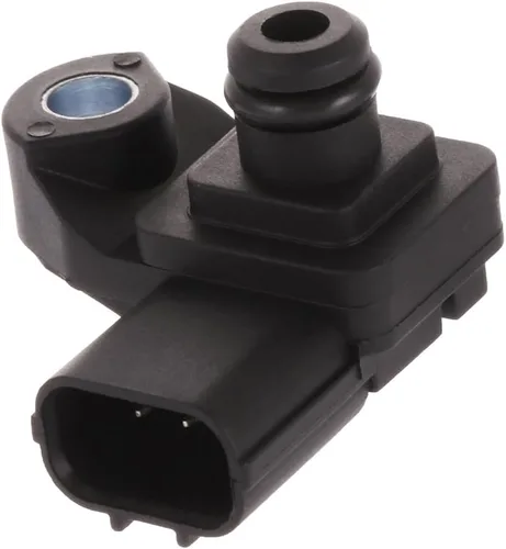 Vista 8 de SCITOO 798007240 Sensor de presión absoluta del colector 2PCS apto para 2005-2008 para Acura RL 2005-2006 para Acura RSX