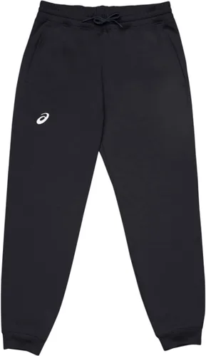 Vista 2 de ASICS Ropa de entrenamiento de felpa francesa para hombre