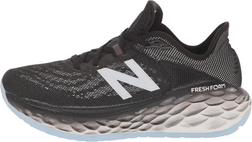 Vista 8 de New Balance Womens Fresh Foam More V2 Running Shoe