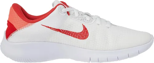 Vista 6 de Nike Zapatillas bajas para mujer, talla 6 de EE. UU
