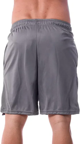 Vista 3 de Nike Dry - Shorts de entrenamiento para hombre
