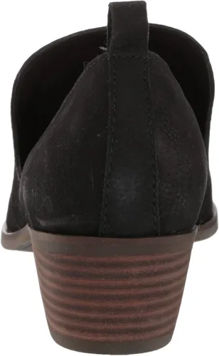 Vista 3 de Lucky Brand Mujer Lk-Mahzan