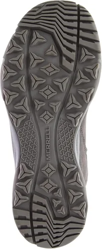 Vista 8 de Merrell Para Hombre J034248