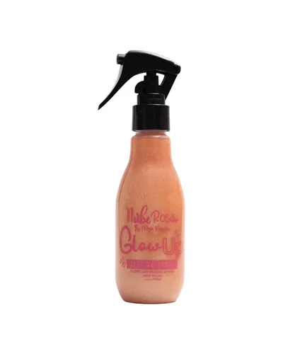 Vista 3 de Corporal Glow Up Nube Rosa