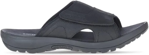 Vista 2 de Merrell Sandspur 2 Slide para hombre