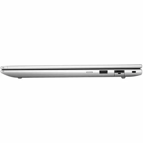 Vista 3 de HP PB4G1iR14 5-120U 14 16GB/512 PC