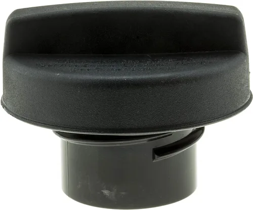 Vista 2 de Motorad MGC-837 Fuel Cap