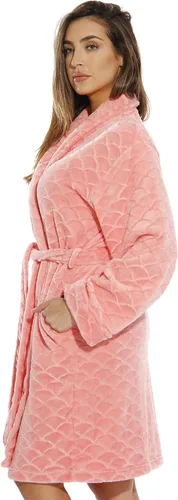 Vista 2 de Just Love Kimono Robe Bath Robes for Women