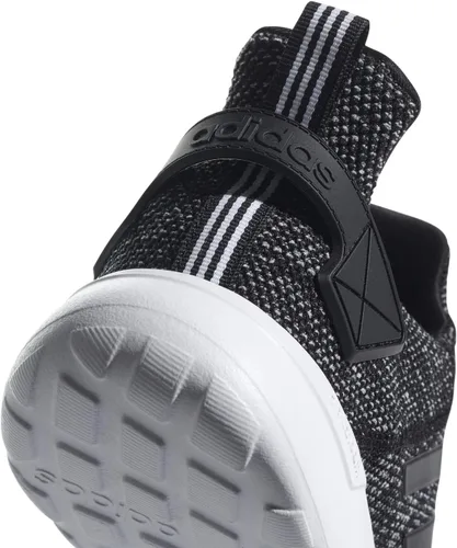 Vista 3 de adidas Men's Lite Racer Byd Shoes